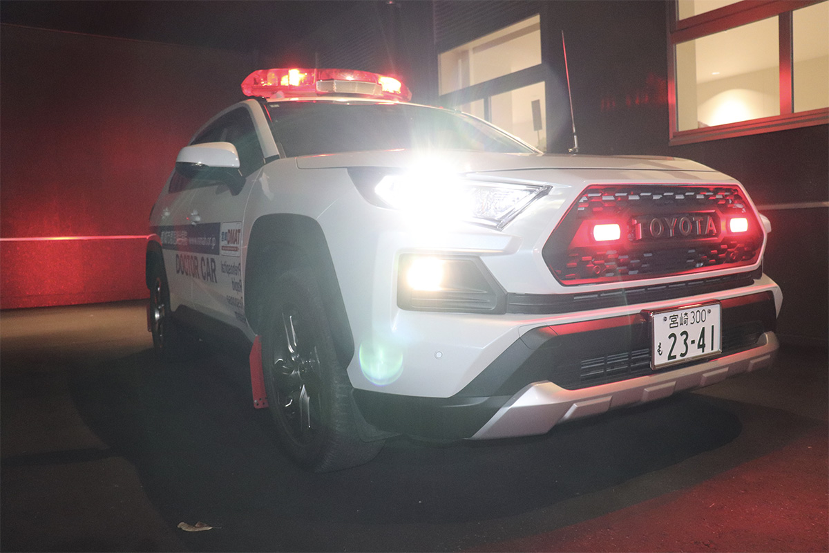 都城市郡医師会病院